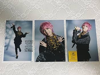 ヒプステ track5 Bigアクスタ 一郎 左馬刻 寂雷 乱数 衢 7点セット 凛様専用 ヒプステ track.5 BIG アクスタ 一郎 左馬刻 - メルカリ